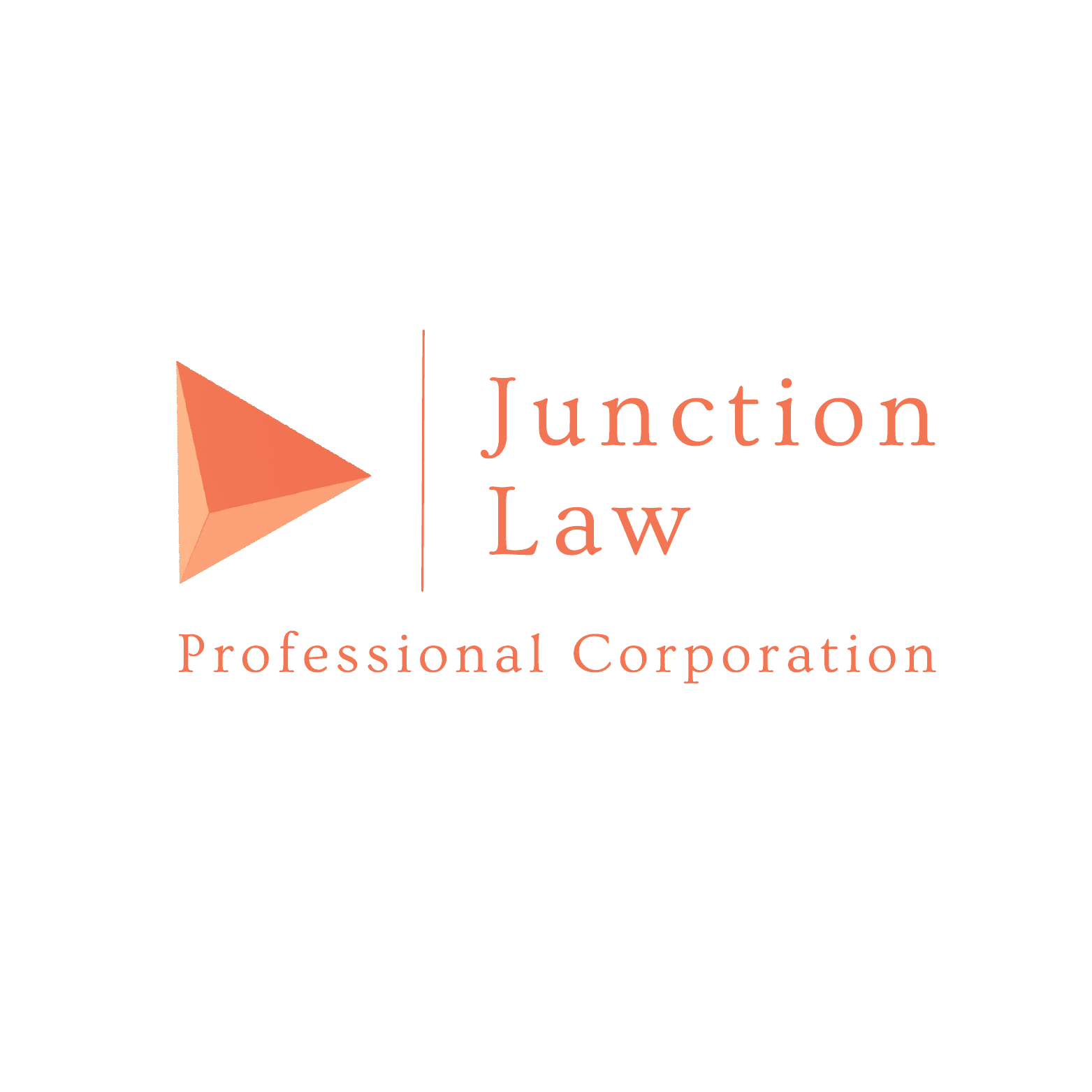 Junction Law logo